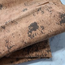 핫딜 대폭 고급 천연염색 원단 1마에 12000원