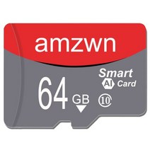 micro sd 미니 SD TF 카드 4GB 8GB 16GB/32GB/64GB/128GB 클래스 10 고속 플래시 메모리 cartao de memoria, 04 64GB