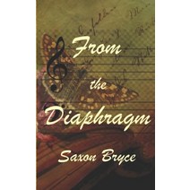 From the Diaphragm Paperback, Independently Published