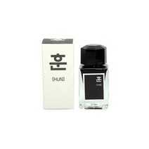 바보사랑 3 오이스터스 훈민정음 잉크.캘리하우스, 상세설명 참조, 음(진홍색)