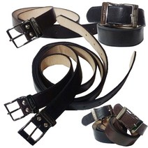 시우기획 오모SJT701 롱벨트 비조 자라피벨트 자동벨트 캐주얼 패션 정장벨트