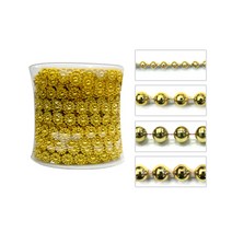 유니아트 7000 롤 체인줄, $F7L_8008 은색