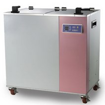 [KARIS] 카리스 핫팩유니트 KRS-24PD (140리터)