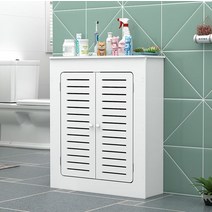 보일러 분배기 커버 온수기 계량기 리디에이터 케이스, 다른 크기 사용자 정의 시작 가격