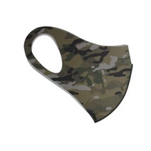 [우수제품][고객만족] 멀티캠 위장마스크 빨아쓰는 마스크 마스크 쿨마스크 면마스크 빨아쓰는마스크 물놀이마스크 Bellos^^&&^^+++++, [-옵션:상품선택-]