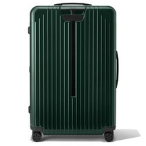 Rimowa ESSENTIAL 리모와 에센셜 체크인L 트렁크 캐리어