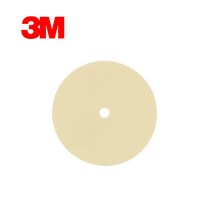 3M 6800 부속품 6893 흡기밸브/40개 악세사리, 40개