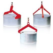 TRMALL■UDT 드럼 리프트 DL-210G DL360 360kg 운송 이동기구 이동공구 운반공구 작업■TRMALL, TRADEMALL■