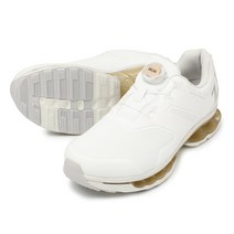 [프로스펙스] 2001부평 국산 2가지 색상 다이얼식 체결구(BOA) 신고벗기 용이 생활방수 가능 충격흡수가 뛰어나고 지지하는 워킹전문 인솔 파워 워커를 위한 고기능성 워킹운동화