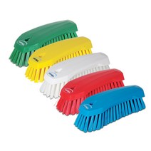 [바이칸] 핸드솔 (대) / 3892, 파랑