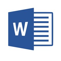 마이크로소프트 Word 2019 CSP 라이선스 영구 사용, 단품
