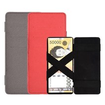 브라더스골프 투딘 사피아노 골프 요술지갑 자석타입