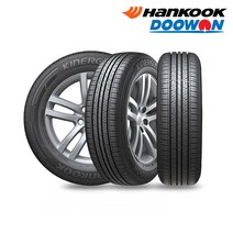 [두원몰] 키너지 컴포트 Kinergy EX H308 22555R17, 8_충남 아산점 (공임비 현장결제)