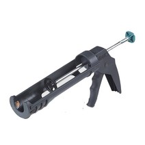 실리콘건 실리콘총 코킹건 실란트건 케미칼건 MG100