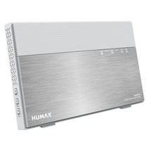 휴맥스 기가 와이파이 유무선 공유기 AC1700, T5x