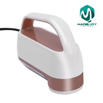 메이드조이 전문가용 보풀제거기 MX-300