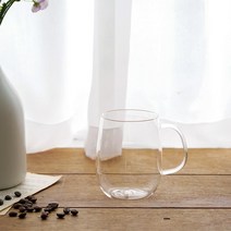 킨토 유니티 머그 510ml