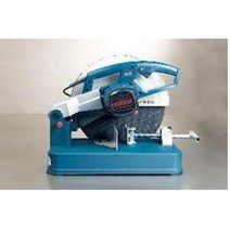 보쉬 고속절단기 GCO-2000