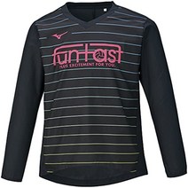 축구바람막이 미즈노피스테 축구유니폼