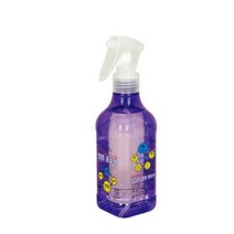 해동조구사 카리스마 염분 중화제 HA-981 랜덤발송, 250ml, 2개
