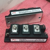 우주직구 2MBI100N-060 2MBI50N-060 2MBI75N-060 2MBI75N-120 IGBT 전원 모듈, [04] 2MBI75N-120