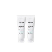 아토팜 페이스 크림 35mlx3개
