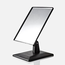 레이더 거울/업소납품용 마사지샵판매용 약국판촉용, 상세페이지 참조