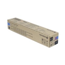 후지제록스 정품토너 검정 CT201370 C3370 제록스 6W909D1D, 1개, 1개