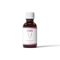 프렌치 라벤더오일 원액 100% 30ml 아로마에센셜오일, 프렌치 라벤더오일 원액 100% 30
