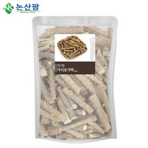 국산 가시오가피 300g 오가피 오갈피 나무 가지, 300g(1개)