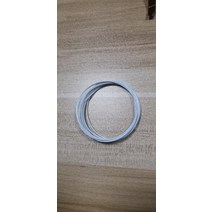 남성 캐주얼 워킹화 운동화 스포츠 신발 경량 메쉬 한 쌍 포함 개 보아 끈 용 부츠