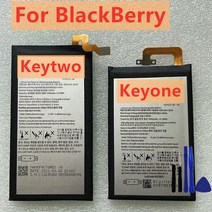Key2 키원 키투 블랙베리 Keyone BlackBerry, key2 배터리