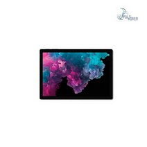 MS 서피스프로6 종이질감 액정 보호필름 기기관리 태블릿PC 기스예방 지문방지
