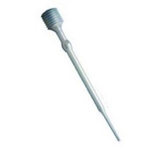 [비지떡] PVC 스포이드 [10ml] [D-628][P], 1개