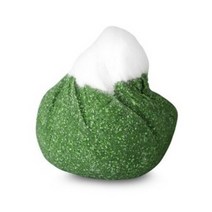 아르비앙 입욕제 편백로즈마리, 100g, 3개