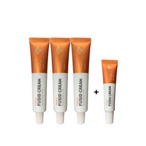 후시드크림 동화약품 부채표 후시드 후시덤 후시딘 후시다인 밀도 크림 방송구성 45ml x 3 + 15ml x 1, 후시드크림 45ml x 3 + 15ml x 1, FREE