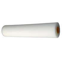 페인트마트 리필형 페인트로라 스폰지 롤러필 105mm 스폰지로라필 스폰지타입롤러필 105mm