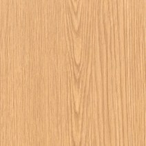 BODAQ RICH WOOD SHEET PAPER BZ907