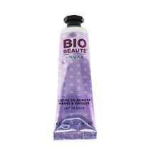 눅스 - 바이오 보떼 바이 눅스 핸드 앤 네일 뷰티 크림 - 레드휘기에, 30ml/1oz