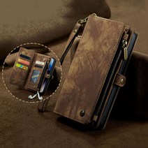 신서엔코 갤럭시S22케이스 갤럭시S22플러스케이스 갤럭시S22울트라케이스 Galaxy Phone Case SCL-3606 CaseMe 스웨이드 가죽 휴대폰케이스