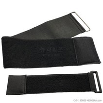 Jul.03 220번 강력 밴드 고탄력 스트랩 10 혹은 5CM 와이드 뱃속 여밈속복 치료Z, 너비 2.5cm * 길이 40cm 2 줄 - R25