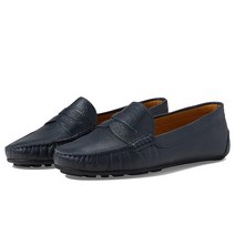 마크제이 뉴욕 MARC JOSEPH NEW YORK Naples