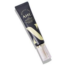 AHC 아이크림 시즌 10 텐 레볼루션 리얼 아이크림 포 페이스, 30ml