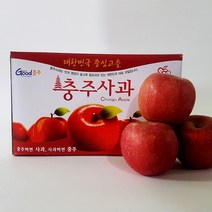 추사사과주 관련 상품 TOP 추천 순위