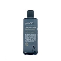 프리메라 맨 오가니언스 트리트먼트 워터 180ml, 상세페이지 참조