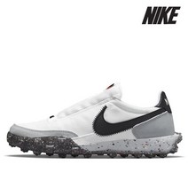 나이키 런닝화 C95- CT1983-104 와플 레이서 CRATER