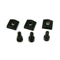 LOCKING NUT 락킹너트 4각워셔(고정볼트 포함), GD