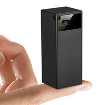 노래녹음기 Vandlion 최소형 16g 32gb 64gb 미니 usb 펜 mp3 플레이어 음성 활성화 디지털 보이스 레코더 192kbps 장시간 녹음 147, 128GB