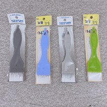 Wal그린_주방솔 김솔 자루김 조리도구 김밥 용품 기름 요리_Wal그린, 폴G상품