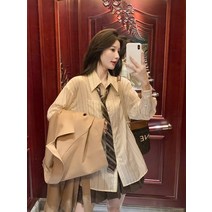 빅사이즈여성정장 겨울정장셋트 여성출근복 통근복장 면접복장 정장코트 카키색 정장 재킷 여성 가을 디자인 감각 틈새 정장 정장 대학 스타일 쓰리 피스 슈트